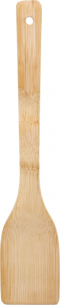 Набор кухонных принадлежностей бамбук 784210360 Koopman