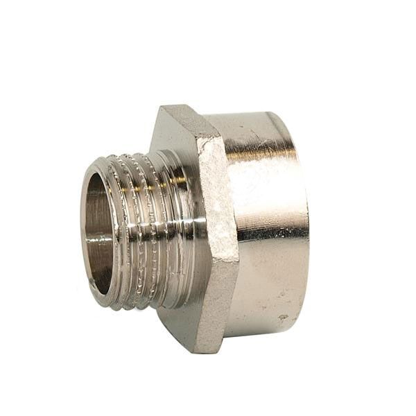 Перехідник ВЗ Gross SF61N0605 3/4-1