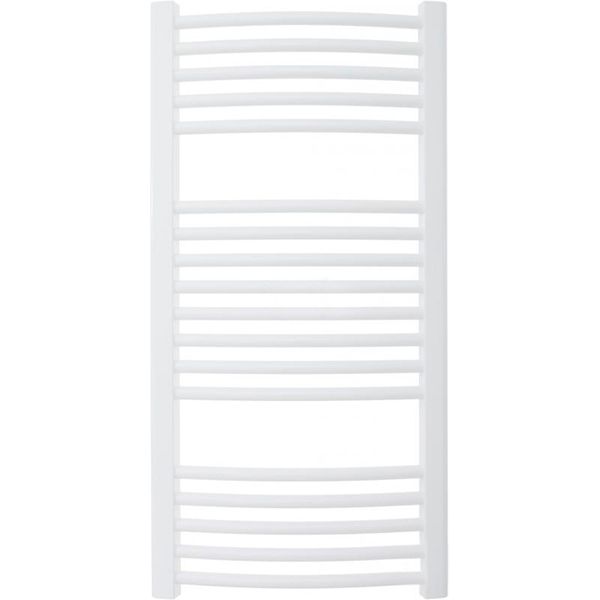 Полотенцесушитель Korado Koralux Rondo Classic 900x450