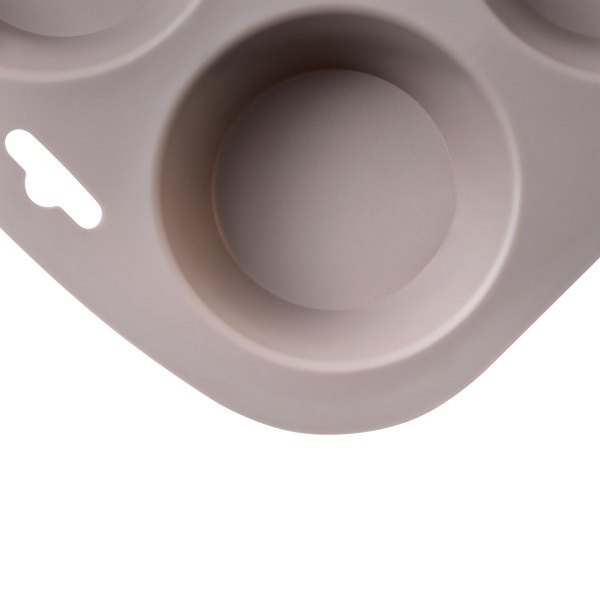 Форма для выпечки Smart Сhef 25x16,3x2,8 см 29-298-034 Krauff