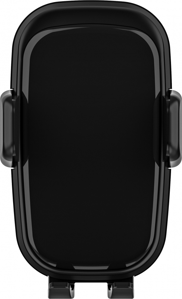 Тримач магнітний Auto Assistance AA-T04 чорний