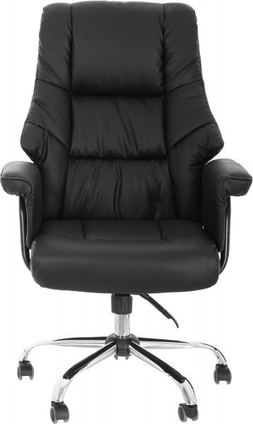 Крісло Богота XH-9300 чорний 