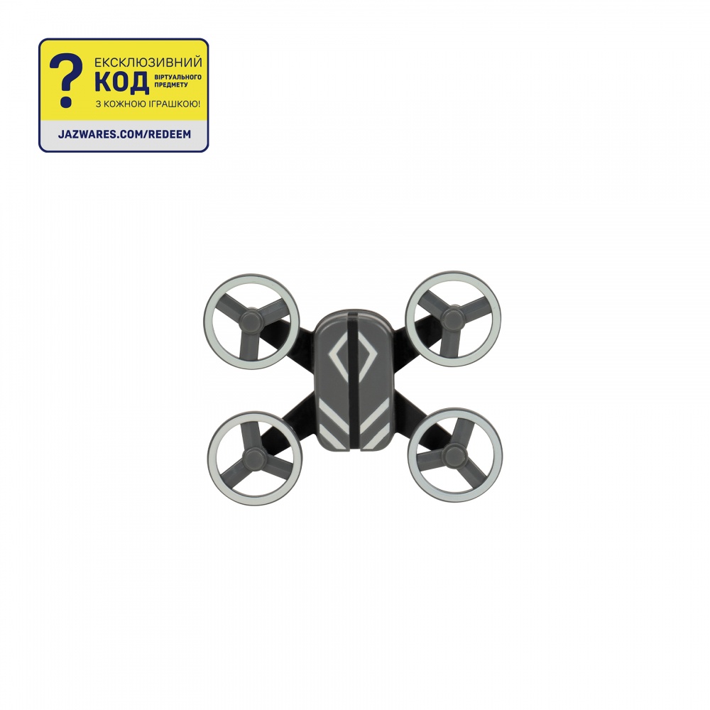 Игровая фигурка DevSeries Game Pack Brookhaven: Techfluencers CRS0121