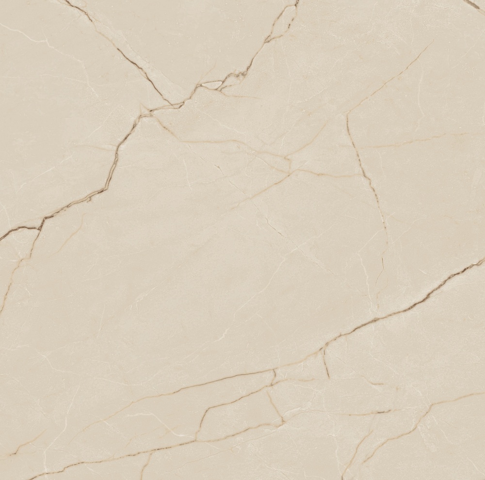 Плитка Allore Group Eleganza Beige F P R Somat 60x60 см