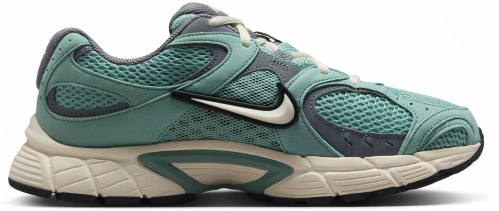 Кросівки Nike V5 RNR II6294-001 р.39