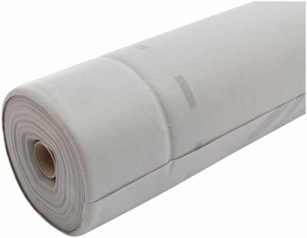 Ветрозащитная плёнка Foliarex Wigofol 100 75 кв.м