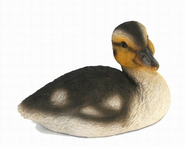 Фігурка декоративна MG-005 Гусеня 18,3х10,5х11,5 см