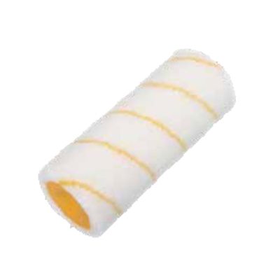 Валик сменный Kaem Girpaint 0110-154825 250 мм