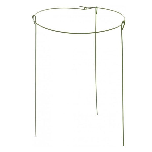 Опора для растений 18 см Fs-3-18