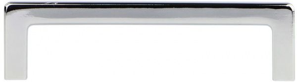 Мебельная ручка M 12861.096 (21827) 96 мм хром Cosma