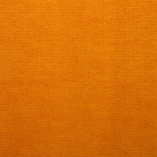 Штора портьерная SL 1004-V20 150х290 см