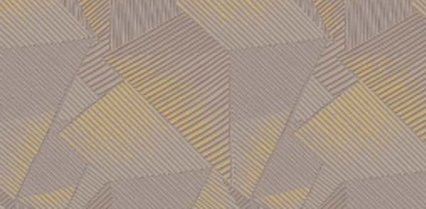 Шпалери зі спіненого вінілу Sintra Novella OTTAWA 349151 0,53x10,05 м 