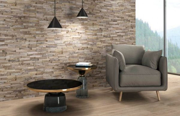 Плитка Emigres DANNA XL BEIGE 40×120 