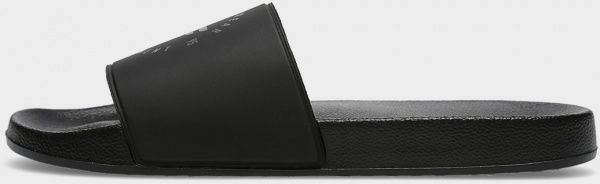 Шлепанцы 4F NOSD4-KLM202-21S р. EUR 43 синий