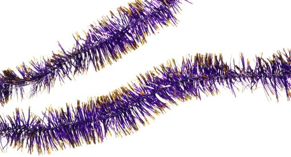 Дождик новогодний 2,5 1,4 м в ассортименте