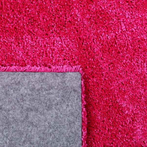 Килим Balta Delight Cosy 2,0x2,9