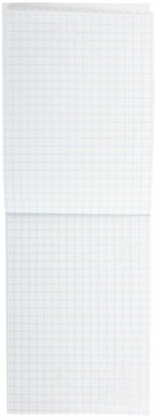 Блокнот Як Козаки А6 48 л. клеточка Cool For School