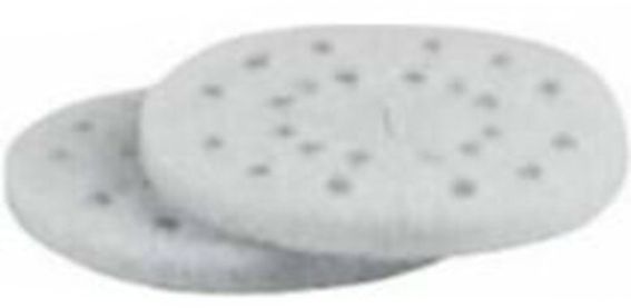 Фільтр Boneco противапняний A451 