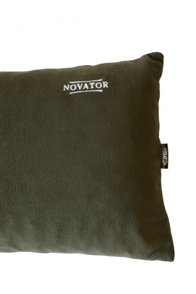 Подушка туристична Novator GR-1923