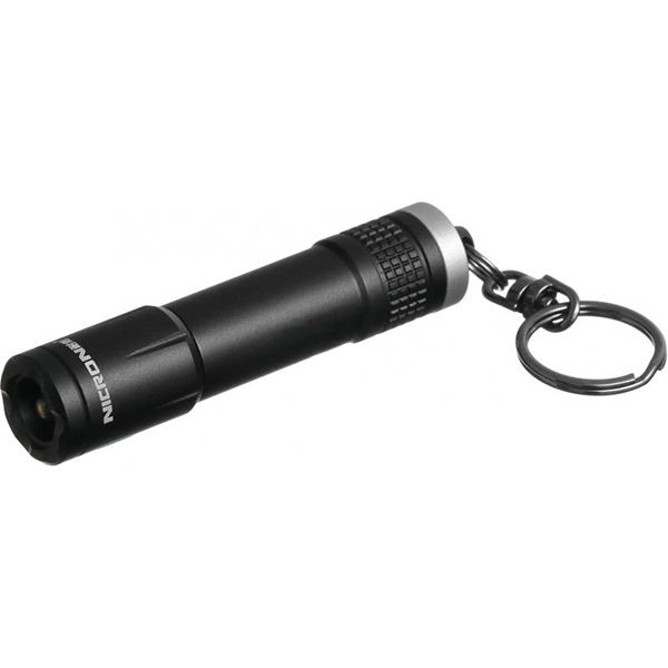 Фонарь брелок NN Electro Nicron N1 NN-N1