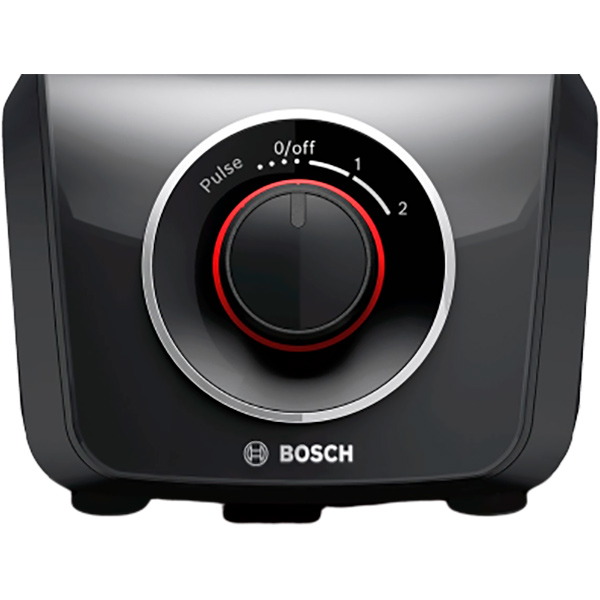 Блендер Bosch MMB42G0B 