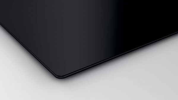 Варильна поверхня Bosch PUE611BB5E індукційна