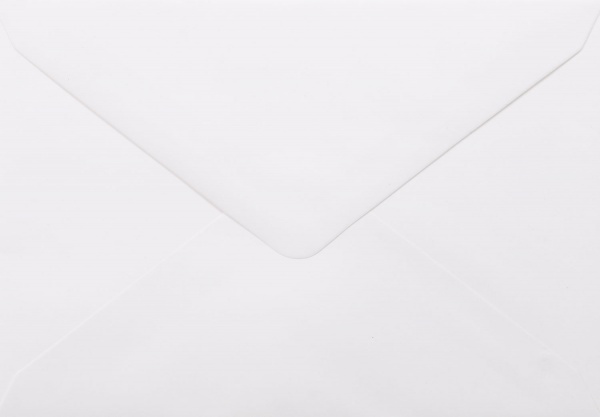 Открытка 115х160 мм в ассортименте