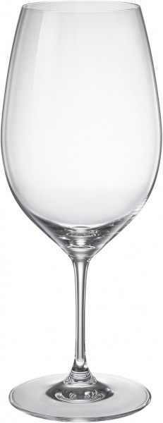 Набор бокалов для вина Vinum 690 мл 2 шт. 690 мл 2 шт. Riedel 