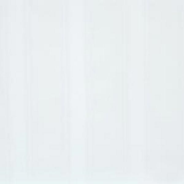 Ланіта Марсель 118-0225 0.53x10.05 м