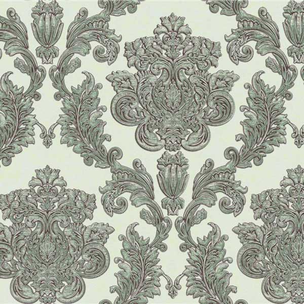 Шпалери Едем Браво 539 84105BR95 1.06x10.05 м