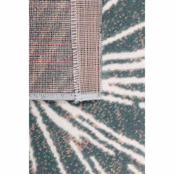 Килим Таркетт Boho 05KVK 1K 1,6x2,3 м