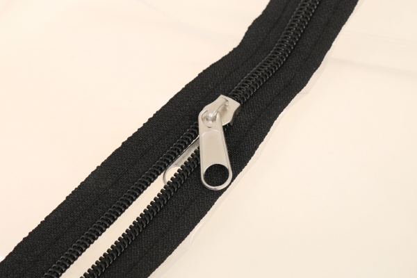 Пленка защитная Tempo на дверь 1200 мм x 2,2 м