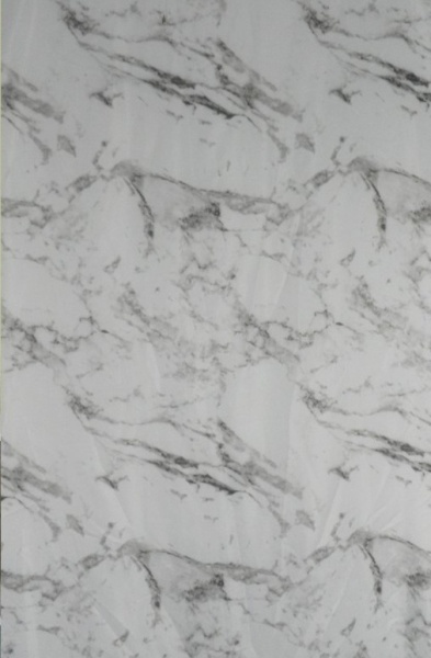 Шторка для ванны VanStore KARNES 62709