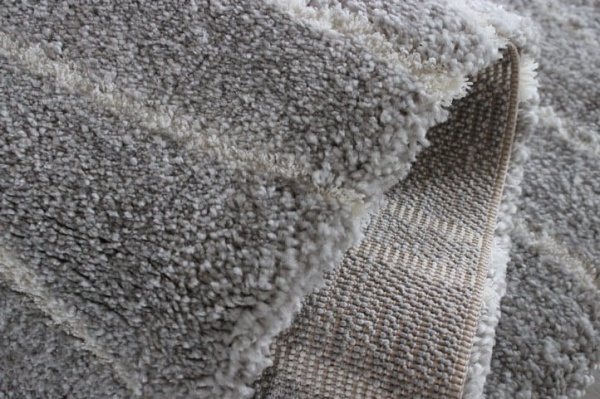 Ковер Balta Chill 81027 760 160х230 см 