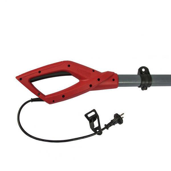 Высоторез Vitals Master EA 7125s