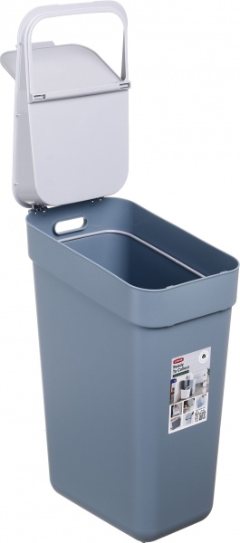 Контейнер із кришкою Keter 251935