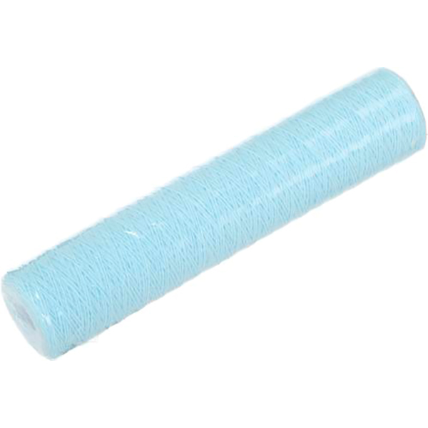 Картридж Atlas Filtri FA 20