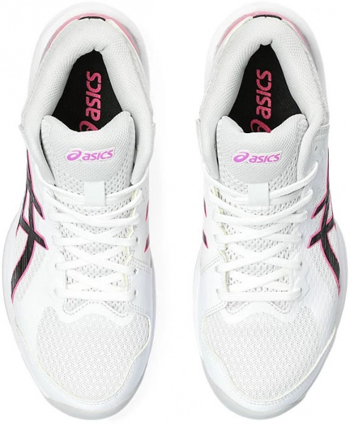 Кросівки Asics BEYOND FF MT 1072A096-101 р.40 білий