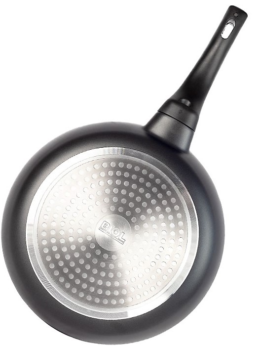 Сковорода Biol 24 см 24074І