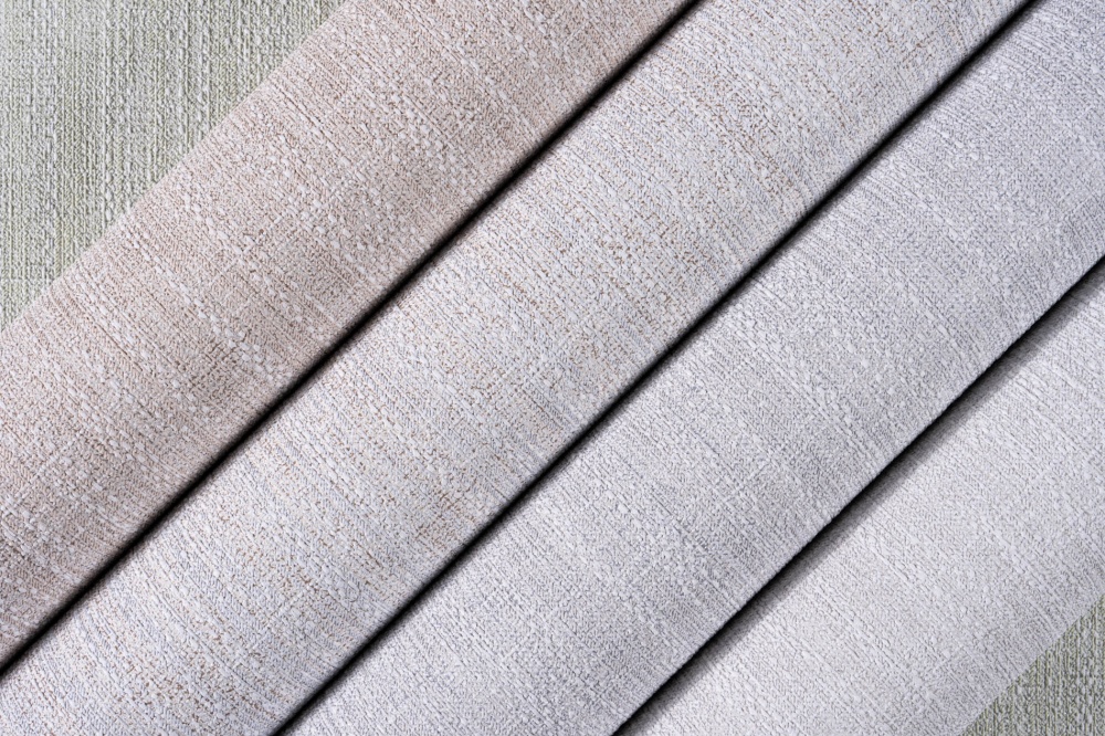 Обои виниловые на флизелиновой основе Славянские обои V.I.P Class Природа 2 1117-01 1,06x10,05 м