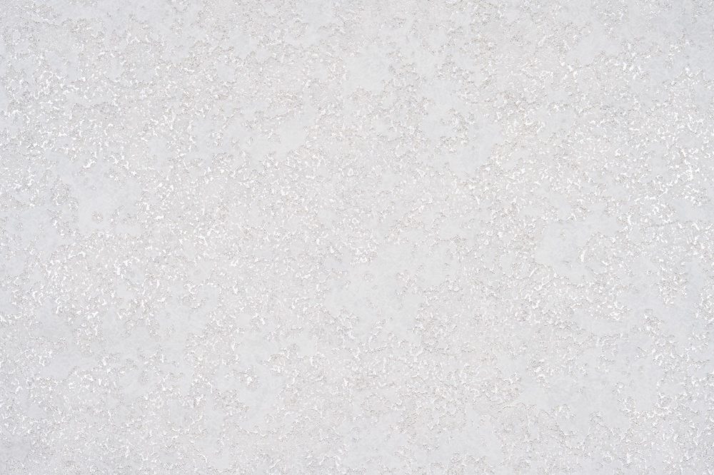 Обои виниловые на флизелиновой основе Славянские обои PRIMO 9018-06 1,06x10,05 м