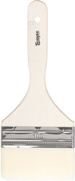 Пензель Tempo 4