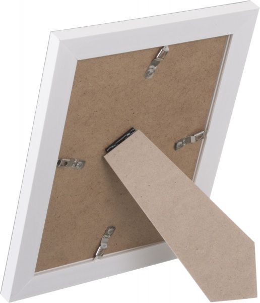 Рамка для фото EVG Deco PB69-C ivory 15х20 см 