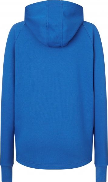 Куртка Energetics Toddy V jrs 411012-522 176 синій