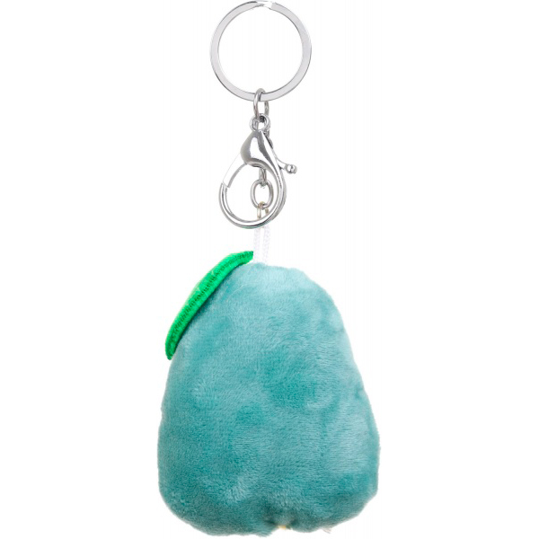 Брелок для рюкзаків Nota Bene Усміхнене авокадо