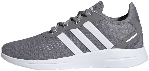 Кроссовки Adidas LITE RACER RBN 2.0 FY8187 р.UK 10 серый