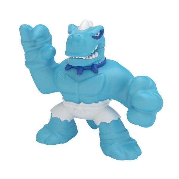 Іграшка-розтяжка GooJitZu Тайро і Гігастук 121745 