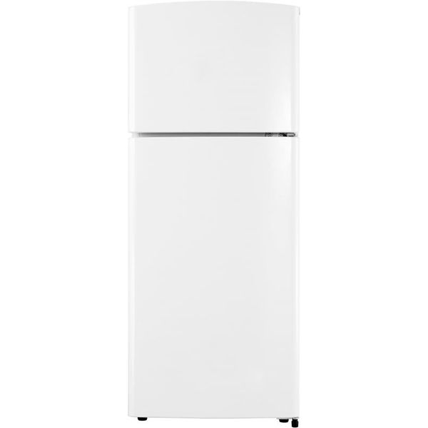 Холодильник Expert RTF-129