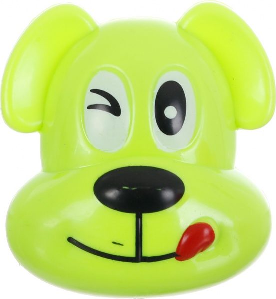 Игровой набор для ванной Hang Wing Водопад 21х10х37 см HWA1126010