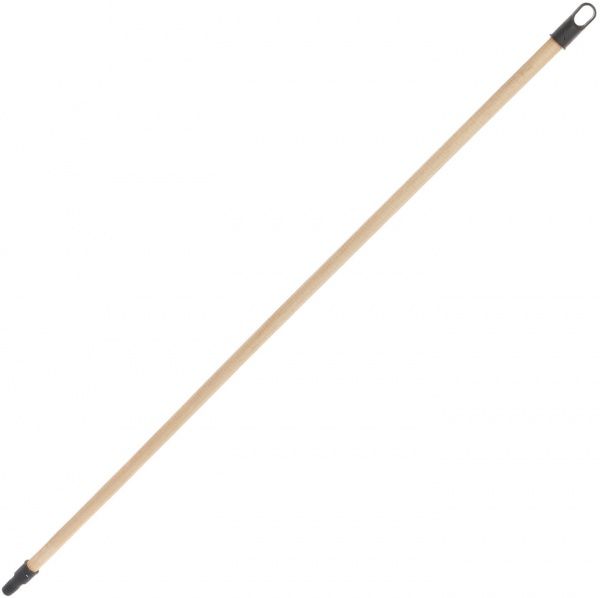 Кий с пластмассовыми наконечниками 1,2 м